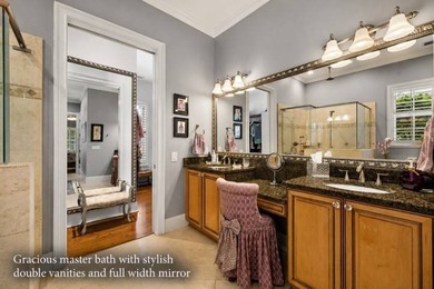 A TRULY EXCEPTIONAL ESTATE HOME METICULOUSLY MAINTAINED AND - photo 25