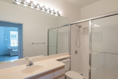 Immediate Premier Golf Membership available for this home at The - photo 25