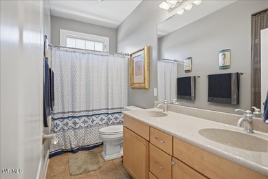 Welcome to one of the best homes in the highly sought-after Park - photo 25