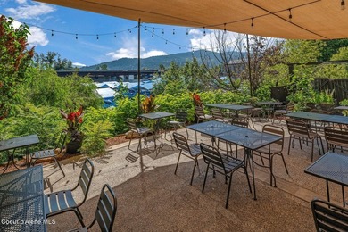 A RARE WATERFRONT INVESTMENT OPPORTUNITY IN THE HEART OF - photo 26