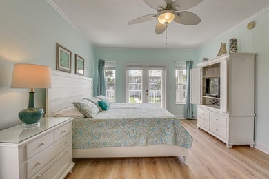 This beautifully maintained 2-bedroom, 2-bath condo is sold - photo 26