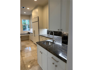 Strategic Price Repositioning PRIVATE OLD CUTLER OAKS ENCLAVE - photo 26