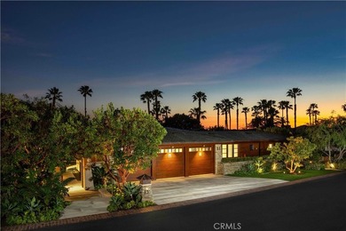 Set on the expansive grounds of the world-renowned Montage - photo 26