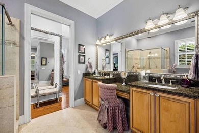 A TRULY EXCEPTIONAL ESTATE HOME METICULOUSLY MAINTAINED AND - photo 26