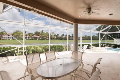 Immediate Premier Golf Membership available for this home at The - photo 26