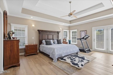 Welcome to one of the best homes in the highly sought-after Park - photo 26
