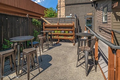 A RARE WATERFRONT INVESTMENT OPPORTUNITY IN THE HEART OF - photo 27