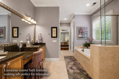 A TRULY EXCEPTIONAL ESTATE HOME METICULOUSLY MAINTAINED AND - photo 27