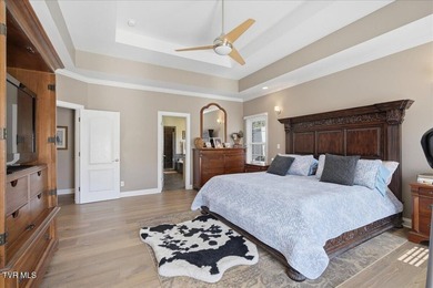 Welcome to one of the best homes in the highly sought-after Park - photo 27