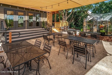 A RARE WATERFRONT INVESTMENT OPPORTUNITY IN THE HEART OF - photo 28
