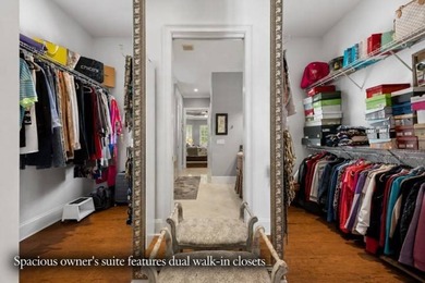 A TRULY EXCEPTIONAL ESTATE HOME METICULOUSLY MAINTAINED AND - photo 28
