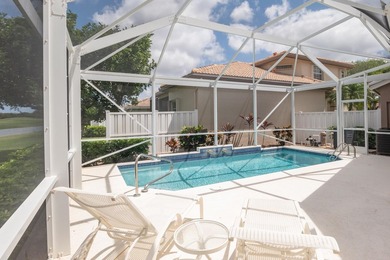 Immediate Premier Golf Membership available for this home at The - photo 28