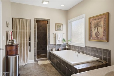 Welcome to one of the best homes in the highly sought-after Park - photo 28