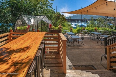 A RARE WATERFRONT INVESTMENT OPPORTUNITY IN THE HEART OF - photo 29