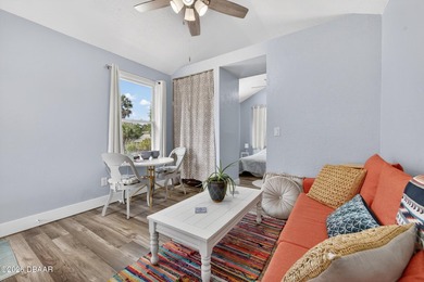 Do not miss your opportunity to own this 4 bedroom 3 bath pool - photo 29