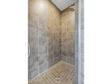 Welcome to one of the best homes in the highly sought-after Park - photo 29