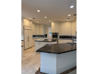 Strategic Price Repositioning PRIVATE OLD CUTLER OAKS ENCLAVE - photo 30