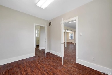 Fantastic opportunity to own commercial property in a prime