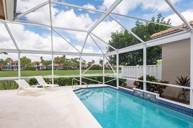 Immediate Premier Golf Membership available for this home at The - photo 30