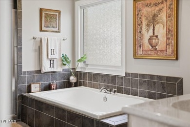 Welcome to one of the best homes in the highly sought-after Park - photo 30
