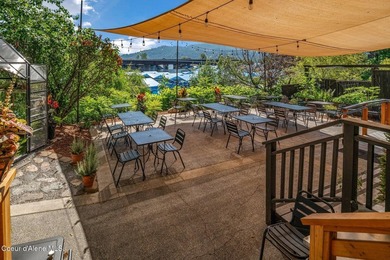 A RARE WATERFRONT INVESTMENT OPPORTUNITY IN THE HEART OF - photo 31