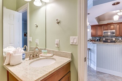 This beautifully maintained 2-bedroom, 2-bath condo is sold - photo 31