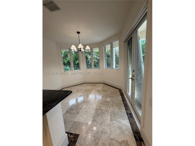 Strategic Price Repositioning PRIVATE OLD CUTLER OAKS ENCLAVE - photo 31