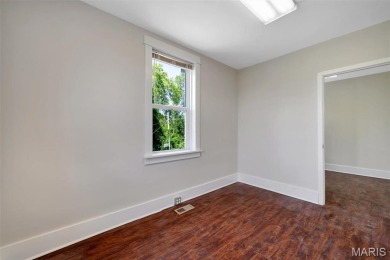 Fantastic opportunity to own commercial property in a prime