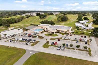 This beautiful 2 bedroom 2 bath home is waiting on your personal - photo 31