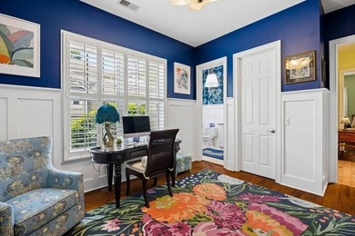 A TRULY EXCEPTIONAL ESTATE HOME METICULOUSLY MAINTAINED AND - photo 31