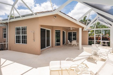 Immediate Premier Golf Membership available for this home at The - photo 31
