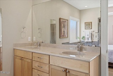 Welcome to one of the best homes in the highly sought-after Park - photo 31