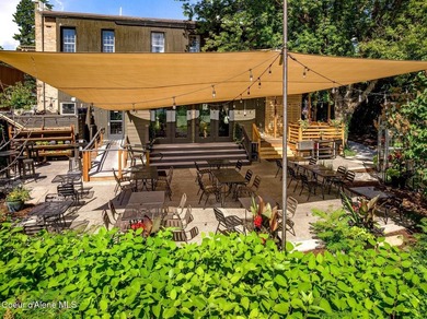 A RARE WATERFRONT INVESTMENT OPPORTUNITY IN THE HEART OF - photo 32