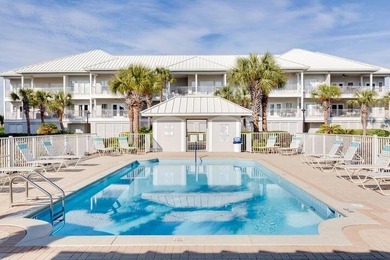 This beautifully maintained 2-bedroom, 2-bath condo is sold - photo 32