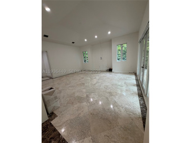 Strategic Price Repositioning PRIVATE OLD CUTLER OAKS ENCLAVE - photo 32
