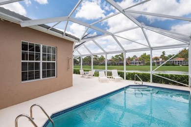 Immediate Premier Golf Membership available for this home at The - photo 32