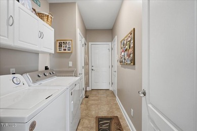 Welcome to one of the best homes in the highly sought-after Park - photo 32