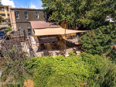 A RARE WATERFRONT INVESTMENT OPPORTUNITY IN THE HEART OF - photo 33