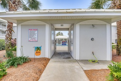 This beautifully maintained 2-bedroom, 2-bath condo is sold - photo 33