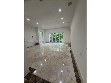 Strategic Price Repositioning PRIVATE OLD CUTLER OAKS ENCLAVE - photo 33