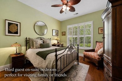 A TRULY EXCEPTIONAL ESTATE HOME METICULOUSLY MAINTAINED AND - photo 33