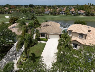 Immediate Premier Golf Membership available for this home at The - photo 33
