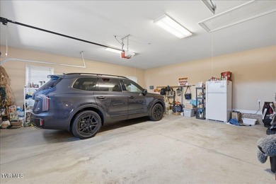 Welcome to one of the best homes in the highly sought-after Park - photo 33