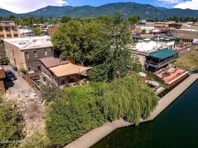 A RARE WATERFRONT INVESTMENT OPPORTUNITY IN THE HEART OF - photo 34