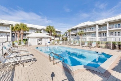 This beautifully maintained 2-bedroom, 2-bath condo is sold - photo 34