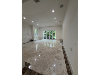 Strategic Price Repositioning PRIVATE OLD CUTLER OAKS ENCLAVE - photo 34