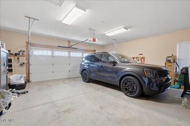 Welcome to one of the best homes in the highly sought-after Park - photo 34