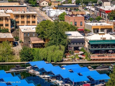 A RARE WATERFRONT INVESTMENT OPPORTUNITY IN THE HEART OF - photo 35