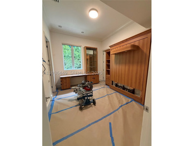 Strategic Price Repositioning PRIVATE OLD CUTLER OAKS ENCLAVE - photo 35