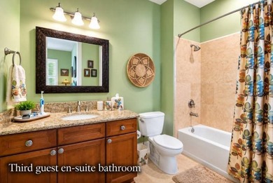 A TRULY EXCEPTIONAL ESTATE HOME METICULOUSLY MAINTAINED AND - photo 35
